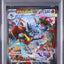 Mega Lucario ex (m1L 088)