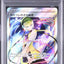 Elesa's Sparkle (s8 113)