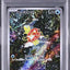 Magikarp (sv1a 080)