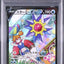 Starmie V (s9a 083)