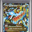Mega Charizard EX (XY2 055)