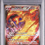 Team Rocket's Moltres ex (sv10 124)