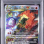 Charizard VSTAR (s12a 212)