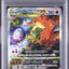 Charizard VSTAR (s12a 212)