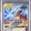 Reshiram & Charizard GX (sm10 007)