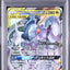 Arceus & Dialga & Palkia GX (S-P 166)
