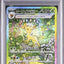 Leafeon Ex (sv8a 200)