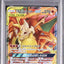 Charizard & Braixen GX (sm11a 008)