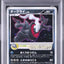 Darkrai Lv.50 (DP-P 046)