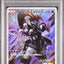 Armored Mewtwo (SM-P 365)