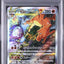 Charizard VSTAR (s12a 212)
