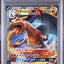 Charizard GX (smP2 007)