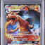 Charizard GX (smP2 007)