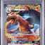 Charizard GX (smP2 007)