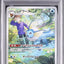 Vaporeon (s8b 189)