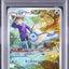 Vaporeon (s8b 189)