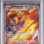Team Rocket's Moltres ex (sv10 124)