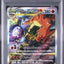 Charizard VSTAR (s12a 212)