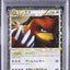 Ursaring (L1SS 061)