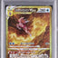 Origin Forme Palkia VSTAR (s12a 259)
