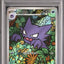 Haunter (mBG 022)