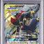 Umbreon & Darkrai GX (smM 010)