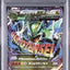 M-Rayquaza-EX (XYd 006)