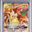 Charizard & Braixen GX (sm11a 008)