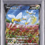 Beedrill V (s10P 069)