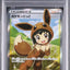 Poke Kid (s4a 197)