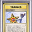 Misty's Tears (G1)