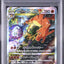 Charizard VSTAR (s12a 212)