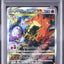 Charizard VSTAR (s12a 212)