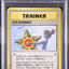 Misty's Tears (G1)