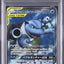 Blastoise & Piplup GX (sm11a 069)