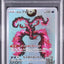 Galarian Moltres (s12a 190)