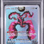Galarian Moltres (s12a 190)