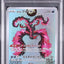 Galarian Moltres (s12a 190)