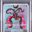 Galarian Moltres (s12a 190)