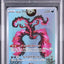 Galarian Moltres (s12a 190)
