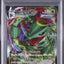 Rayquaza VMax (sO 016)
