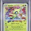 Celebi (s3a 009)