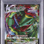 Rayquaza VMax (sO 016)
