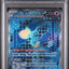 Iron Crown Ex (sv8a 214)