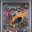 Iron Hands Ex (sv8a 210)