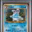 Azumarill (N1 184)