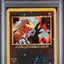 Entei (WP 34)