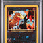 Entei (WP 34)