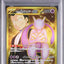 Team Rocket's Mewtwo ex (sv10 130)