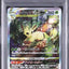 Leafeon VSTAR (s12a 210)